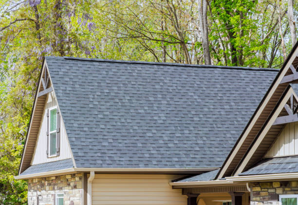 Best Roof Installation  in Warrensburg, IL